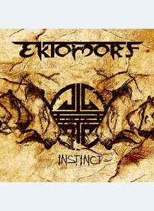 INSTINCT
