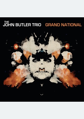 GRAND NATIONAL