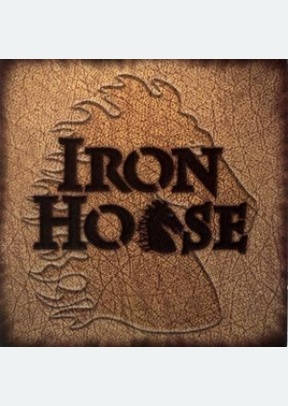 IRON HORSE
