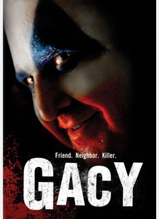 Gacy