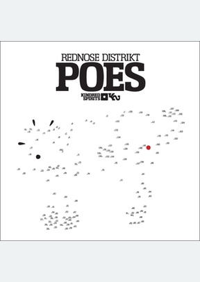 POES