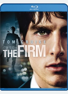 The Firm