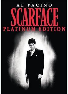 Scarface
