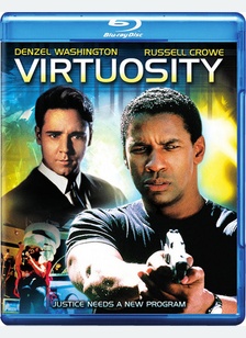 Virtuosity