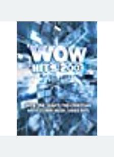 WOW HITS 2003