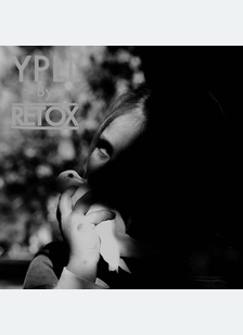 Ypll