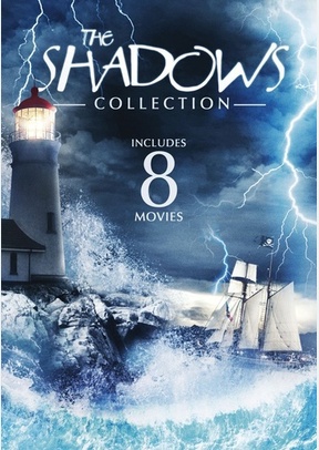 Shadows Collection