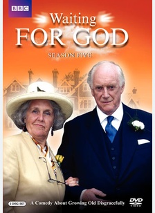 Waiting For God: Season Five