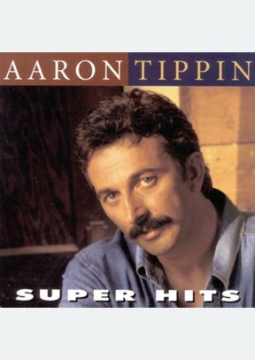 SUPER HITS