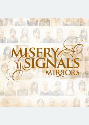 MIRRORS