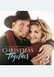 "Christmas Together"