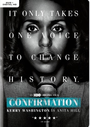Confirmation