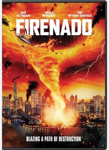 Firenado