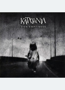 VIVA EMPTINESS