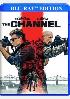 The Channel