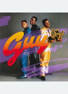 Guy