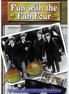 BEATLES
