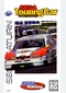 SEGA TOURING CAR CHAMPIONSHIP