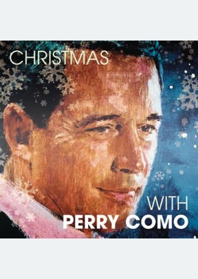Christmas With Perry Como