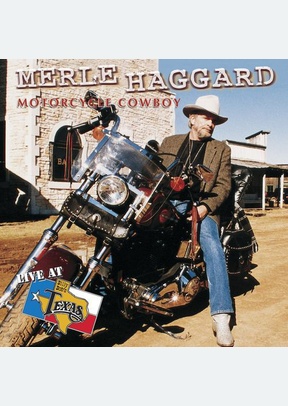 LIVE AT BILLY BOBS TEXAS:MOTOR