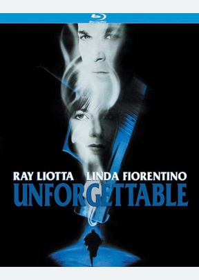 Unforgettable
