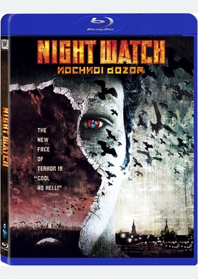 Night Watch