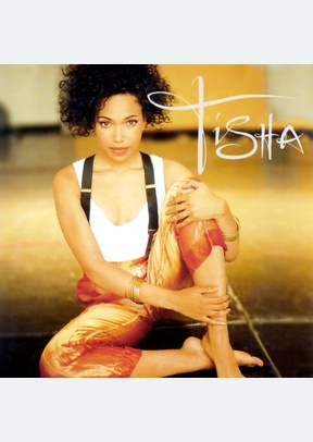 TISHA