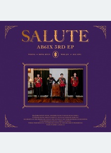 SALUTE