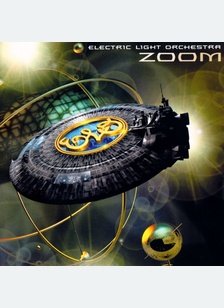 ZOOM