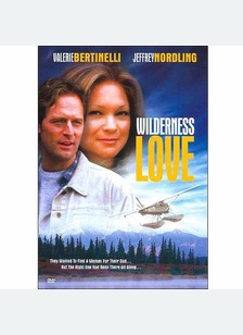 Wilderness Love