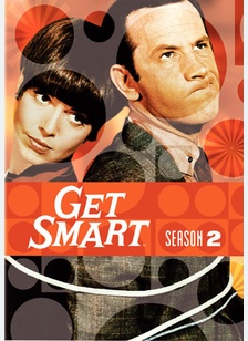 Get Smart: Season 2