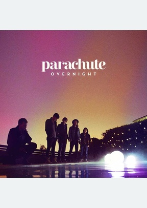 Overnight
