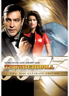 Thunderball