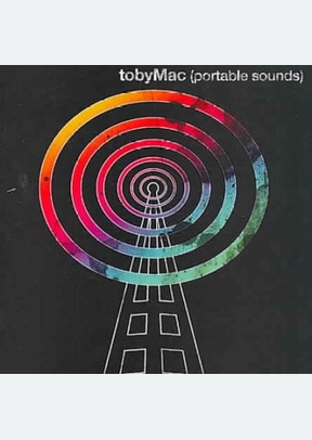 "Portable Sounds)"