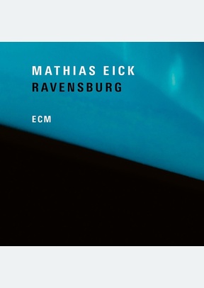 Ravensburg