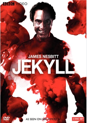 Jekyll