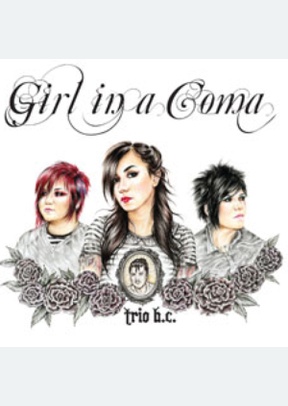 TRIO B.C.
