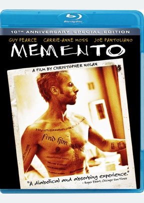 Memento