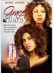 Grace & Mercy