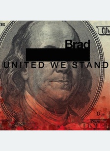 United We Stand