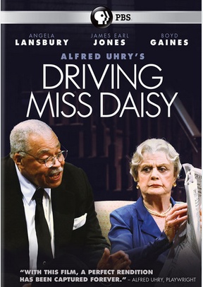 Driving Miss Daisy