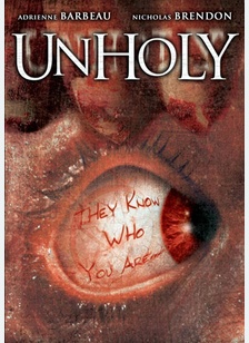 Unholy