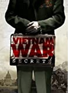 Vietnam War Secrets