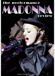 Madonna: Performance Review