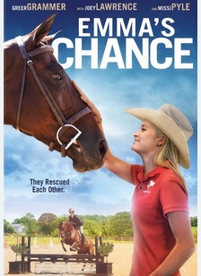 Emma's Chance