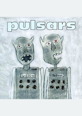 PULSARS