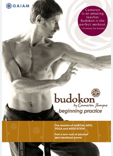 Budokon For Beginners