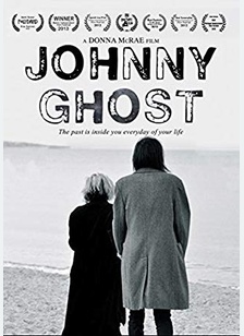 Johnny Ghost