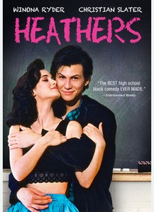 Heathers
