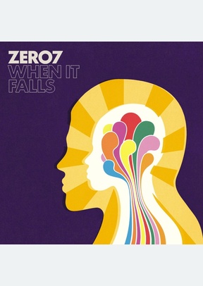 When It Falls